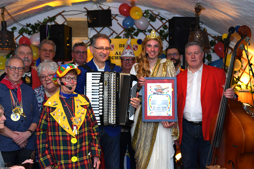 Kuerungsbild