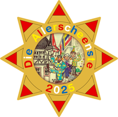 Orden 2025